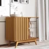 Buffet Açai Luxo Ripado 2P - 0.92cm - JB Bechara - 4.2 - RF