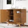 Buffet Açai Luxo Ripado 2P - 0.92cm - JB Bechara - 4.2 - RF - Image 2