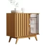 Buffet Açai Luxo Ripado 2P - 0.92cm - JB Bechara - 4.2 - RF - Image 4