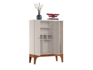 BUFFET VENEZA – 90,3cm – FRADE – 3.6 – RN