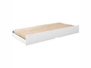 CAMA AUXILIAR – 189cm – CIMOL – 1.2 – RN