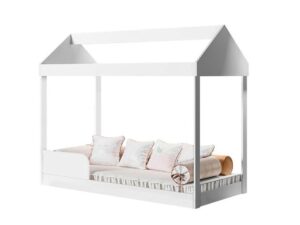 CAMA MONTESSORIANA – 79cm – GABRIELLI – 2.7 – RN