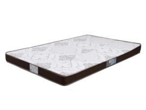 COLCHÃO LIGHT D20 – 188x78x12cm – ECOTEC – 1.5 – RN