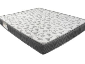 COLCHÃO CASAL ISO 100 110 KG – 188x138x18cm – ORTOBOM – 4.6- RN 4.7 PR