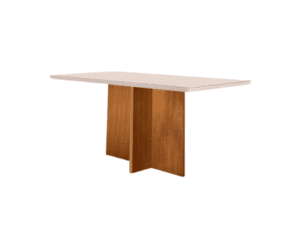 MESA LOS ANGELES – 180cm – MINASPLAC – 5.4 – RN