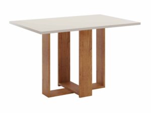 Mesa Milani – 120x80cm – Viero – 4.9 – RN