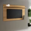 Painel Briz 1.80m para TV até 70 Polegadas HB Móveis-3.12-RF - Imagem 2