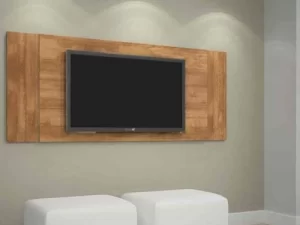 Painel Jaspe TV até 42 Polegadas – 1.54m – JCM – 1.5 – RF – 1.3 – PR