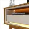 BANCADA REQUINTE LED - 172cm - GELIUS - 7.5 - RN - 7.7 - RF - Image 4