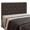 Cabeceira Franca King Veludo ou Corino 1,95m – SR – 3.1 – SR - Image 3