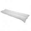 Travesseiro Anatômico de Corpo 40cm x 1,30m – Fibrasca – 0.6 - RN - Image 3