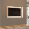 Painel Extensível Real MDP 1,50m a 1,80m - Mobler - 1.6 - SR - Image 2