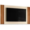 Painel Extensível Real MDP 1,50m a 1,80m - Mobler - 1.6 - SR - Image 5