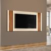 Painel Extensível Real MDP 1,50m a 1,80m - Mobler - 1.6 - SR - Image 3