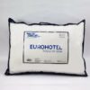 Travesseiro Eurohotel Toque de Seda 50cm x 70cm – Master Comfort – 0.7 – TD