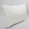 Travesseiro Eurohotel Toque de Seda 50cm x 70cm – Master Comfort – 0.7 – TD - Image 3