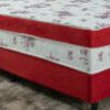 Unibox Ortopedica Solteiro Sonho Bom D28 88cm x 188cm – Nosso Sonho – 3.3 – CW/RF - Image 4
