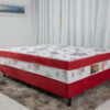 Unibox Ortopedica Solteiro Sonho Bom D28 88cm x 188cm – Nosso Sonho – 3.3 – CW/RF - Image 5
