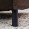 Unibox Ortopedica Solteiro Sonho Bom D28 88cm x 188cm – Nosso Sonho – 3.3 – CW/RF - Image 3
