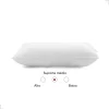 Travesseiro Amore 50cm x 70cm – Ortobom – 0.2 - RN/LD - Image 3