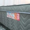 Cama Box Dackar Casal D28 188cm x 138cm – Orthoside – 4.0 RN - 4.1 – SR/RF - Image 2