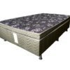 Cama Box Dackar Solteiro D28 88cm x 188cm – Orthoside – 2.9 - RN - 2.6 – CW - Image 5