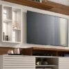 Home Theater New Eldorado 2m- Linea Brasil - 7.6/TRA 8/RN - Image 3