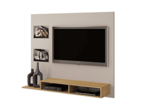 Painel Hades MDP 145cm – Valdemoveis – 2.4 – CW – 1.9 – TRA