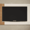 Painel Goya TV 50' Tamanho Regulável 1,36m / 1,50m / 1,60m / 1,80m – Caemmun – 1.1 – CW - Image 2