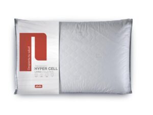 Travesseiro Hyper Cell 60cm x 40cm – Pikolin – 1.0 – RN