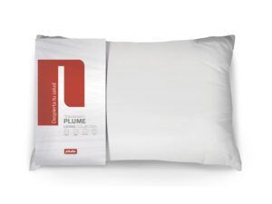 Travesseiro Plume 50cm x 70cm – Pikolin – 0.7 – RN