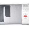 Travesseiro Visco Gel Prime Macio 60cm x 40cm – Pikolin – 1.3 – RN