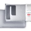 Travesseiro Visco Gel Prime Macio 60cm x 40cm – Pikolin – 1.3 – RN - Image 2