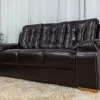 Conjunto Estofado Sofá 240 Korino – Rondomóveis – 1.82 – RF - Image 4