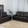 Conjunto Estofado Sofá 240 Korino – Rondomóveis – 1.82 – RF