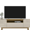 RACK ORLANDO - 1,80 LINEA BRASIL - 4.8 TRA - Image 2