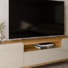 RACK ORLANDO - 1,80 LINEA BRASIL - 4.8 TRA