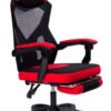 Cadeira de Escritório Gamer - 5.0 - TRA - Image 2