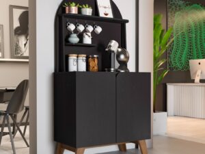 Cantinho do Cafe Viena – 0,80m – 3.0 – SR/LD – 2.0 – PR – 3.7 – TD