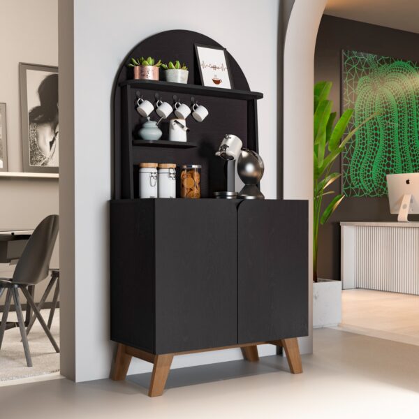 Cantinho do Cafe Viena - 0,80m - 3.0 - SR/LD - 2.0 - PR - 3.7 - TD - Imagem 2