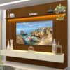 Home Nobre Ripado 230 1P 3G com LED Gelius 1.4/SR - Image 4
