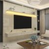 Home Nobre Ripado 230 1P 3G com LED Gelius 1.4/SR - Image 3