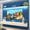 Home Nobre Ripado 230 1P 3G com LED Gelius 1.4/SR - Image 5