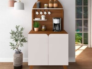 Cantinho do Cafe Viena – 0,80m – 3.0 – SR/LD – 2.0 – PR – 3.7 – TD