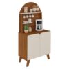Cantinho do Cafe Viena - 0,80m - 3.0 - SR/LD - 2.0 - PR - 3.7 - TD - Image 3