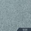 CADEIRA SEVILHA ENC CURVO LINHO KIT C/ 2 CAD – HR - 4.3/RN - Image 3