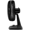 VENTILADOR DE MESA MONDIAL TURBO 8 PÁS 3 VELOCIDADES - 40 CM - MONDIAL - Image 4