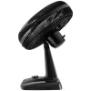 VENTILADOR DE MESA MONDIAL TURBO 8 PÁS 3 VELOCIDADES - 40 CM - MONDIAL - Image 5