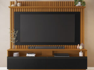 Home Theater 1340 – Ripado – Até 65 -1,83M – 6,95/TRA 6.8/TRA
