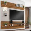 Home Faixa NT 1010 Notavel - 1,82 M- Até 60" - 4.3 - TRA
